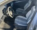 Сірий Фольксваген ID.4, об'ємом двигуна 0 л та пробігом 68 тис. км за 20900 $, фото 10 на Automoto.ua