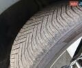 Серый Фольксваген ID.4, объемом двигателя 0 л и пробегом 54 тыс. км за 22900 $, фото 21 на Automoto.ua