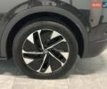 Серый Фольксваген ID.4, объемом двигателя 0 л и пробегом 81 тыс. км за 27900 $, фото 6 на Automoto.ua