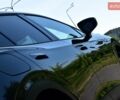 Серый Фольксваген ID.4, объемом двигателя 0 л и пробегом 66 тыс. км за 27700 $, фото 41 на Automoto.ua