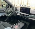 Серый Фольксваген ID.4, объемом двигателя 0 л и пробегом 99 тыс. км за 20400 $, фото 20 на Automoto.ua
