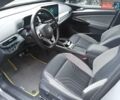 Сірий Фольксваген ID.4, об'ємом двигуна 0 л та пробігом 75 тис. км за 22900 $, фото 21 на Automoto.ua