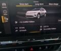 Серый Фольксваген ID.4, объемом двигателя 0 л и пробегом 53 тыс. км за 21800 $, фото 7 на Automoto.ua