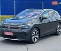 Серый Фольксваген ID.4, объемом двигателя 0 л и пробегом 145 тыс. км за 20899 $, фото 1 на Automoto.ua