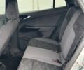 Серый Фольксваген ID.4, объемом двигателя 0 л и пробегом 91 тыс. км за 22100 $, фото 16 на Automoto.ua
