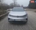 Серый Фольксваген ID.4, объемом двигателя 0 л и пробегом 61 тыс. км за 23800 $, фото 13 на Automoto.ua