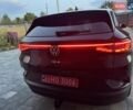 Серый Фольксваген ID.4, объемом двигателя 0 л и пробегом 184 тыс. км за 19700 $, фото 47 на Automoto.ua