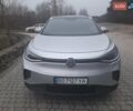 Серый Фольксваген ID.4, объемом двигателя 0 л и пробегом 61 тыс. км за 23800 $, фото 1 на Automoto.ua