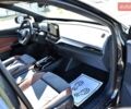 Серый Фольксваген ID.4, объемом двигателя 0 л и пробегом 66 тыс. км за 27700 $, фото 64 на Automoto.ua