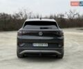 Серый Фольксваген ID.4, объемом двигателя 0 л и пробегом 122 тыс. км за 23200 $, фото 6 на Automoto.ua