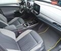 Сірий Фольксваген ID.4, об'ємом двигуна 0 л та пробігом 75 тис. км за 22900 $, фото 28 на Automoto.ua