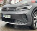 Сірий Фольксваген ID.4, об'ємом двигуна 0 л та пробігом 164 тис. км за 21755 $, фото 10 на Automoto.ua
