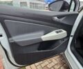 Серый Фольксваген ID.4, объемом двигателя 0 л и пробегом 50 тыс. км за 15800 $, фото 19 на Automoto.ua