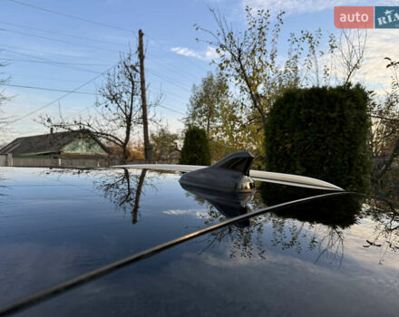 Сірий Фольксваген ID.4, об'ємом двигуна 0 л та пробігом 136 тис. км за 22900 $, фото 62 на Automoto.ua