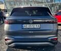 Сірий Фольксваген ID.4, об'ємом двигуна 0 л та пробігом 53 тис. км за 28000 $, фото 3 на Automoto.ua