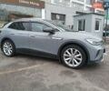 Сірий Фольксваген ID.4, об'ємом двигуна 0 л та пробігом 75 тис. км за 22900 $, фото 8 на Automoto.ua