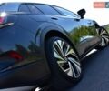 Серый Фольксваген ID.4, объемом двигателя 0 л и пробегом 66 тыс. км за 27700 $, фото 38 на Automoto.ua