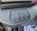 Серый Фольксваген ID.4, объемом двигателя 0 л и пробегом 66 тыс. км за 27700 $, фото 2 на Automoto.ua
