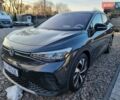 Сірий Фольксваген ID.4, об'ємом двигуна 0 л та пробігом 174 тис. км за 20300 $, фото 9 на Automoto.ua