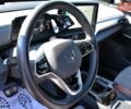 Серый Фольксваген ID.4, объемом двигателя 0 л и пробегом 66 тыс. км за 27700 $, фото 56 на Automoto.ua