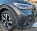 Сірий Фольксваген ID.4, об'ємом двигуна 0 л та пробігом 174 тис. км за 20300 $, фото 12 на Automoto.ua