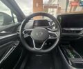 Сірий Фольксваген ID.4, об'ємом двигуна 0 л та пробігом 22 тис. км за 26500 $, фото 11 на Automoto.ua