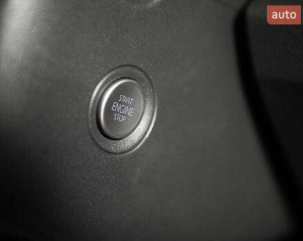 Серый Фольксваген ID.4, объемом двигателя 0 л и пробегом 17 тыс. км за 24900 $, фото 33 на Automoto.ua