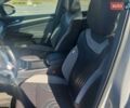Сірий Фольксваген ID.4, об'ємом двигуна 0 л та пробігом 50 тис. км за 31000 $, фото 13 на Automoto.ua