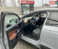 Сірий Фольксваген ID.4, об'ємом двигуна 0 л та пробігом 33 тис. км за 23200 $, фото 16 на Automoto.ua