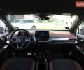 Серый Фольксваген ID.4, объемом двигателя 0 л и пробегом 71 тыс. км за 26000 $, фото 11 на Automoto.ua