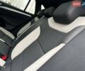 Сірий Фольксваген ID.4, об'ємом двигуна 0 л та пробігом 66 тис. км за 22800 $, фото 30 на Automoto.ua