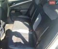 Сірий Фольксваген ID.4, об'ємом двигуна 0 л та пробігом 50 тис. км за 31000 $, фото 22 на Automoto.ua