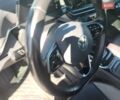 Сірий Фольксваген ID.4, об'ємом двигуна 0 л та пробігом 50 тис. км за 31000 $, фото 16 на Automoto.ua