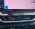 Серый Фольксваген ID.4, объемом двигателя 0 л и пробегом 31 тыс. км за 30490 $, фото 21 на Automoto.ua