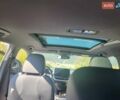 Сірий Фольксваген ID.4, об'ємом двигуна 0 л та пробігом 50 тис. км за 31000 $, фото 19 на Automoto.ua