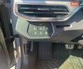 Сірий Фольксваген ID.4, об'ємом двигуна 0 л та пробігом 50 тис. км за 31000 $, фото 12 на Automoto.ua