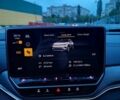 Серый Фольксваген ID.4, объемом двигателя 0 л и пробегом 18 тыс. км за 23999 $, фото 19 на Automoto.ua