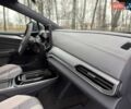 Сірий Фольксваген ID.4, об'ємом двигуна 0 л та пробігом 77 тис. км за 22350 $, фото 40 на Automoto.ua