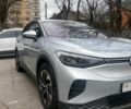 Сірий Фольксваген ID.4, об'ємом двигуна 0 л та пробігом 178 тис. км за 19299 $, фото 19 на Automoto.ua