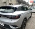 Сірий Фольксваген ID.4, об'ємом двигуна 0 л та пробігом 178 тис. км за 19299 $, фото 47 на Automoto.ua