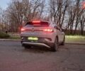 Серый Фольксваген ID.4, объемом двигателя 0 л и пробегом 59 тыс. км за 23400 $, фото 4 на Automoto.ua