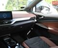 Серый Фольксваген ID.4, объемом двигателя 0 л и пробегом 71 тыс. км за 26000 $, фото 12 на Automoto.ua
