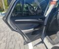 Сірий Фольксваген ID.4, об'ємом двигуна 0 л та пробігом 50 тис. км за 31000 $, фото 20 на Automoto.ua