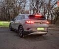 Серый Фольксваген ID.4, объемом двигателя 0 л и пробегом 59 тыс. км за 23400 $, фото 10 на Automoto.ua