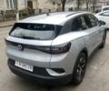 Сірий Фольксваген ID.4, об'ємом двигуна 0 л та пробігом 178 тис. км за 19299 $, фото 37 на Automoto.ua