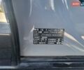 Сірий Фольксваген ID.4, об'ємом двигуна 0 л та пробігом 50 тис. км за 31000 $, фото 17 на Automoto.ua