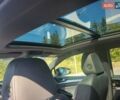 Сірий Фольксваген ID.4, об'ємом двигуна 0 л та пробігом 50 тис. км за 31000 $, фото 21 на Automoto.ua