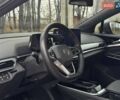 Сірий Фольксваген ID.4, об'ємом двигуна 0 л та пробігом 66 тис. км за 22800 $, фото 19 на Automoto.ua