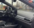 Сірий Фольксваген ID.4, об'ємом двигуна 0 л та пробігом 66 тис. км за 22800 $, фото 40 на Automoto.ua