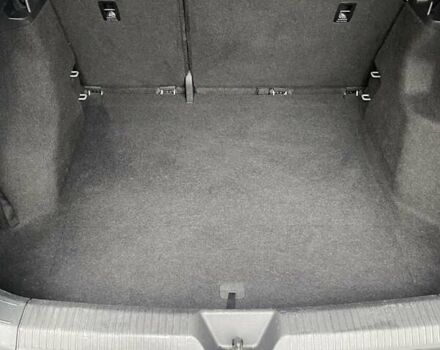 Сірий Фольксваген ID.4, об'ємом двигуна 0 л та пробігом 178 тис. км за 19299 $, фото 23 на Automoto.ua